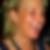 Profilbild von Ursula Brardt