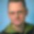Profilbild von Gerald Renz