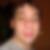 Profilbild von Mario Giese