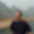 Profilbild von Martin Steinmann