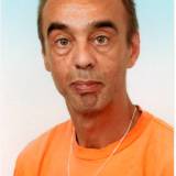 Profilfoto von Michael Richter