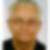 Profilbild von Detlef Lindau