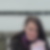 Profilbild von Nadin Frauböse
