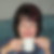 Profilbild von Jutta Hartig