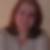 Profilbild von Tamara Writzel