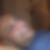 Profilbild von Sven Rochner