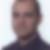 Profilbild von Sven Erdmann
