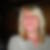 Profilbild von Silke Schäpe