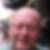 Profilbild von Ralph Engel 