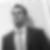 Profilbild von Tobias Miesel