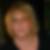Profilbild von Michaela Kreft