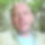 Profilbild von Andreas Müller