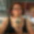 Profilbild von Sabine Wittneben-Mckee