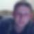 Profilbild von Stephan Beyer