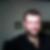 Profilbild von Michael Rau