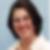 Profilbild von Martina Meck