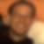 Profilbild von Mike Tonelli