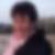 Profilbild von Eva Dreher