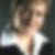 Profilbild von Gita Meyer