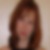 Profilbild von Katrin Manzke