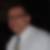 Profilbild von Joachim Echelmeyer