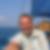 Profilbild von Oliver Anderlar