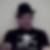 Profilbild von Gartzke Benjamin
