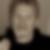 Profilbild von Johannes Hamann