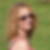 Profilbild von Kerstin Leber