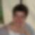 Profilbild von Birthe Bergmann