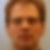 Profilbild von Andre Kull