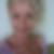 Profilbild von Manuela Murr
