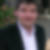 Profilbild von Helmut Mieth