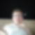 Profilbild von Elvedin Hamidovic