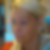 Profilbild von Karina Endler