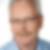 Profilbild von Michael Schmidt