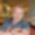 Profilbild von Fred Schnak