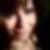Profilbild von Kerstin Wolter