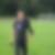 Profilbild von Sven Bedau