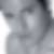 Profilbild von Björn Knauerhase