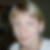 Profilbild von Madlen Günther