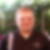 Profilbild von Olaf Engelke