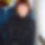 Profilbild von Melanie Tobermann
