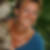 Profilbild von Claudia Köhler