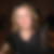 Profilbild von Martina Wichers