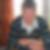 Profilbild von Johann Wuebbenhorst