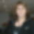 Profilbild von Martina Noltensmeier