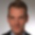 Profilbild von Björn Wängler