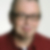 Profilbild von Thomas Kraft