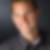 Profilbild von Timo Gaedtke